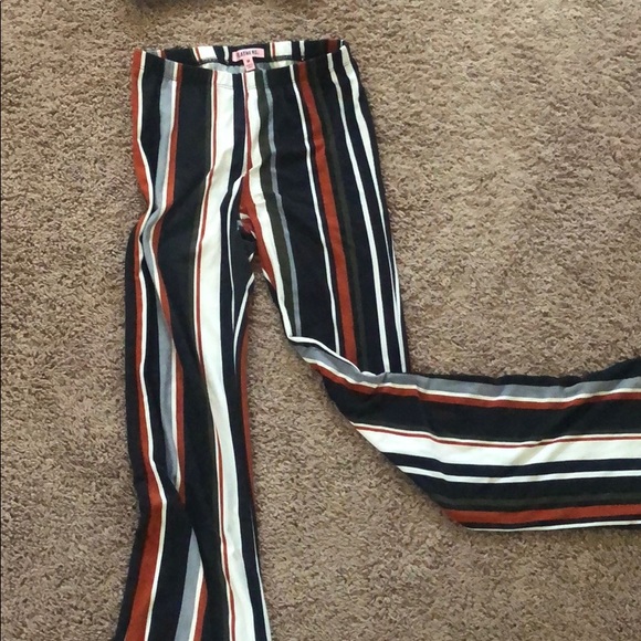 Matching set - Picture 3 of 4